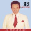Download track Voy A Llenarte Toda