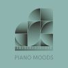 Download track Chopin: Mazurka No. 40 In F Minor Opus 63 No. 2