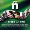 Download track Magia