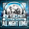 Download track One Dance