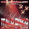 Download track Di Mi Quando