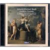 Download track 09. Friedenskantate - 09. Aria - Gott Des Friedens Gott Der Liebe