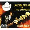 Download track What A Way To Go