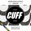 Download track Over (Original Mix)