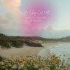 Download track Sunday Strollin