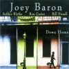 Download track Little Boy