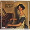Download track 1. Sonata For Pianoforte In D Minor Op. 73 - I. Moderato
