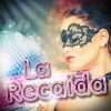 Download track La Pared 720 (Remix)
