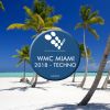 Download track I'm Here (Mike Graham Remix)