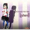 Download track Listen!!