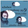 Download track 05 - Schicksalslied, Op. 54 (Remastered)