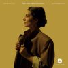 Download track Shostakovich- 24 Preludes & Fugues, Op. 87- Fugue No. 7 In A Major
