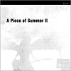 Download track The Meaning Of Travel