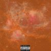Download track Problem