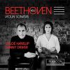 Download track 09. Violin Sonata No. 7 In C Minor, Op. 302 II. Adagio Cantabile