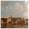Download track 18 - Water Music HWV 348-50, Suite No. 3- XVIII. Menuet [1]