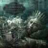 Download track Conflict Absolution (Act. I)
