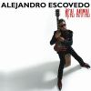 Download track Always A Friend