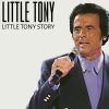 Download track I Don't Care If The Sun Don't Shine (Remastered)