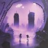 Download track The Plot 2: This Time It's Personal