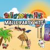 Download track Ich Bleib Hier