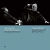 Download track 07.6 Piano Pieces, Op. 118 No. 4, Intermezzo. Allegretto Un Poco Agitato