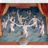 Download track Vivaldi + Sunset Drive + Spring / Four Seasons