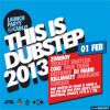 Download track Invaderz