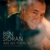 Download track Take A Little Hit (Live In Paris At The Sunside - June 13, 2024)