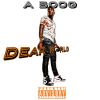Download track Da Dip