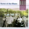 Download track The First Step To Heaven