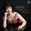 Download track 05. Prélude, Choral Et Fugue, FWV 21 No. 1, Prélude. Moderato