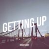 Download track Getting Up