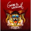 Download track Light Me Up