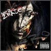 Download track I'm Responsible