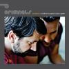 Download track Stop Ou Encore