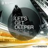 Download track Guns Gungsters -1939 Deep Version