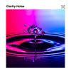Download track Happiness In Serenity