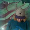 Download track Soulpatch