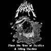 Download track The Last Great Orgasm