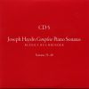 Download track Sonate Nr. 36 C-Dur - I. Allegro