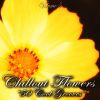 Download track Click