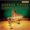Download track 12. Fitzwilliam Virginal Book, Vol. 1 (Excerpts) - No. 78, Chi Farà Fede Al Cielo