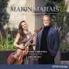 Download track Pièces De Viole, Livre IV, Suite No. 2 In D Major (Excerpts): No. 8, Prelude