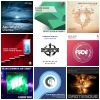 Download track Empathy (Extended Mix)