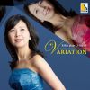 Download track Variations Souvenir De Paganini In A Major Op. Posth.
