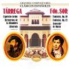 Download track Vals No. 2, Op. 44b