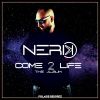 Download track Won't Stop (Extended Mix)