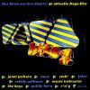 Download track Cleopatra's Theme