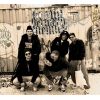 Download track Let The Good Times Roll